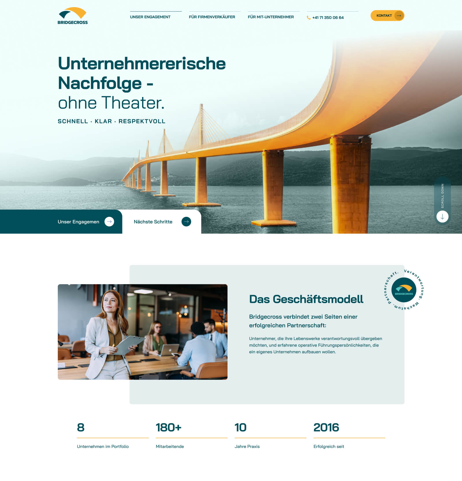 bridgecross project media 3